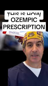 How Long Does It Take for Pharmacies to Order Your Meds