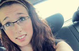 Rehtaeh Parsons' father remembers his daughter's life, calls for justice