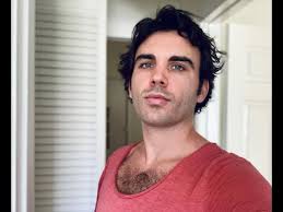 Do Gay Guys Treat Each Other Differently?