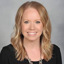 Meet Your Admissions Counselor