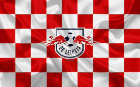 Png&svg download, logo, icons, clipart. Download Wallpapers Rb Leipzig 4k Logo Creative Art Red And White Checkered Flag German Football Club Bundesliga Emblem Silk Texture Leipzig Germany Rb Leipzig German Football Clubs Leipzig