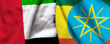 Axa green crescent insurance is part of axa group, a leader in insurance and asset management. Ethiopia Uae Provides Much Needed Boost To Fx Reserves Teneo