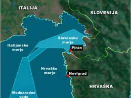 Time zone abbreviation & name. Sloveniju Ne Zaustavlja Rh Vec MeÄ'unarodno Pravo Tportal