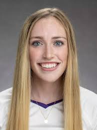 WSU splits double header in WIldcat Invitational