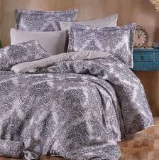 Elart Cift Kisilik Dort Mevsim Set Santiago Lacivert Halistores Com Nevresim Takimlari Carsaflar Ve Yatak Ortusu