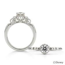 Engagement Rings Inspired By Disney Princesses Disney Engagement Rings Princess Wedding Rings Disney Princess Engagement Rings