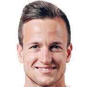 Jonas Strunk FM 2021 Profile, Reviews