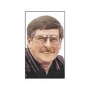 Search William Huffaker Obituaries and Funeral Services