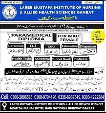 This is the newest place to search, delivering top results from across the web. Lareb Mustafa Institute Of Nursing Gambat Home Facebook