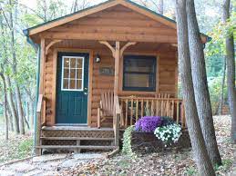 Located in marshall, 1.7 mi from turkey run state park, turkey run inn & cabins provides accommodations with a restaurant, free private parking, a shared lounge and a tennis court. 28 Turkey Run State Park Ideas Turkey Run State Park State Parks Park