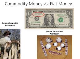 Check spelling or type a new query. Banks Are Businesses How Do They Earn A Profit Ppt Download