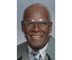 Samuel Rutledge Obituary (1920