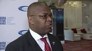 Marsh's Parrish: Captives Handle Diverse Range of Risks