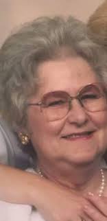 Busby Family History: Last Name Origin & Meaning