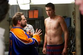 He made his debut in disney productions such as sky high (2005) and princess protection program (2009). Nicholas Braun Beziehung Vermogen Grosse Tattoo Herkunft 2021 Taddlr