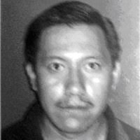 20+ perfiles de «Jorge Armando Vega»