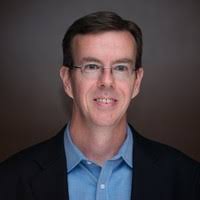 20+ "Karl Hebert" profiles