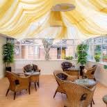 Roman baths is minutes away. Cedar Care Homes Ltd Photos Indeed Com