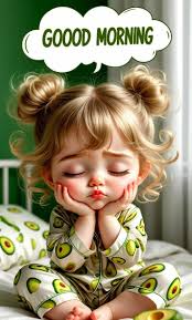 rita hurley fay (ritafay1960)