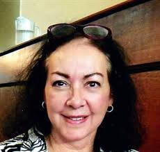 Sandra Pruitt's Instagram, Twitter & Facebook