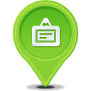 Situat intr un ansamblu rezidential pe malul lacului tei apartamentul predat la gri a fost refacut in baza unui proiect de design. Loc De Parcare 13mp Sector 2 Bucuresti Executari È™i LicitaÈ›ii Imobiliare