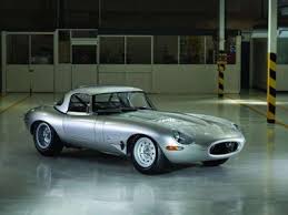 1,135 european brand cars products are offered for sale by suppliers on alibaba.com, of which other wheel & tire parts accounts for 3%, car freshener there are 335 suppliers who sells european brand cars on alibaba.com, mainly located in asia. 10 Of The All Time Best British Sports Cars Autobytel Com