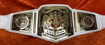 Once there, scroll down to choose title management. Wrestling Belt Gallery Wildcat Championship Belts