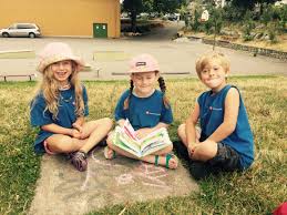 Follow the links below to other websites or documents for more information and resources being provided to child care providers. Fernwood Nrg Finding Child Care Solutions Together
