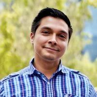 Erick Op (@erick_oopp)