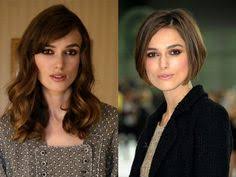 Have fun doing this quiz! 37 Long Hair Vs Short Hair Ideas Hair Short Hair Styles Long Hair Styles
