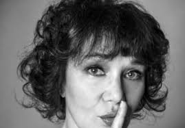 Check spelling or type a new query. Addio Laura Troschel