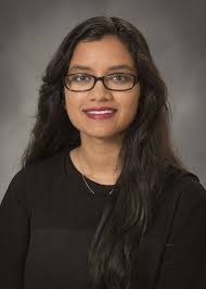 2018 ETSU SGA election results are in