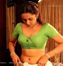The cultural views of the navel vary significantly. Watch Latest 50 Mallu Actresses Hot Cleavage And Navel Show Photo Stills