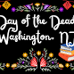 Day of the Dead Author Signing/Vending event image