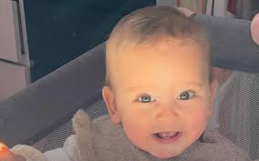 Valmadrera: inaugura la mostra di icone sacre