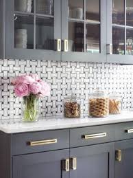 Detay Mobilya Dekorasyon Sitemize Detay Mobilya Dekorasyon Eklenmistir Detaylar Icin Ziyaret Ediniz Www Corlubilg In 2020 Kitchen Renovation New Kitchen Cabinets Grey Kitchen Cabinets