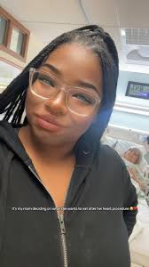 Heart Procedure Recovery: Mom's Food Choice Humor