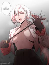 Rule34 - If it exists, there is porn of it  traveler  7264256