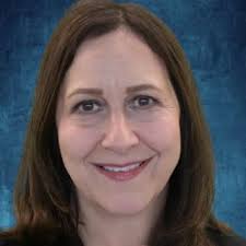 Dr. Jordon Walker, MD