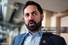 185 Tom Lawler Photos & High Res Pictures