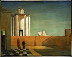 Image result for metafisica