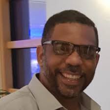 What are the possible causes and solutions for Ford Excursion V10 6.8L  cylinder temperature head sensor code P1289?