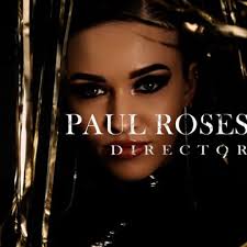 Verfügbaren Freelancer im Bereich Imagefilm auf Malt finden