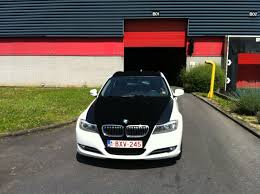 Combine Different Mactac Tuning Films And Your Car Will Be Exceptionally Unique