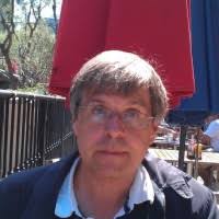 100+ "Jim Pmp" profiles