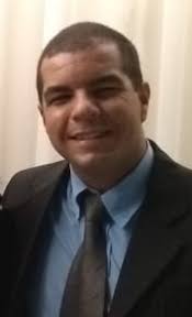 Professor Patrick Nunes