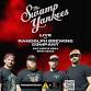 The Swamp Yankees event image