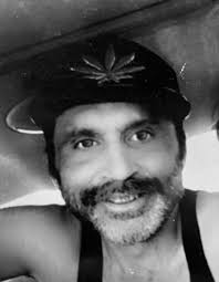 Obituary for Jerry Lee Joseph Menard