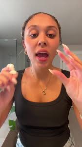 Selah Molden Happy Birthday Song