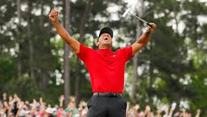Today he is ranked in the top 10 lists of the richest wealthiest celebrities in the world at position seven. Tiger Woods Net Worth 2019 Masters Win Boost Earnings Heavy Com
